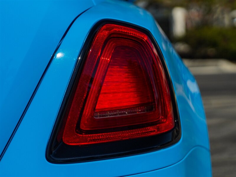 2020 Rolls-Royce Wraith - Photo 60 - Bonita Springs, FL 34134