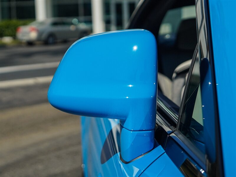 2020 Rolls-Royce Wraith - Photo 73 - Bonita Springs, FL 34134