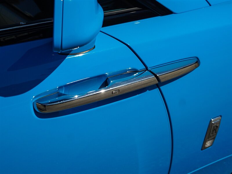 2020 Rolls-Royce Wraith - Photo 68 - Bonita Springs, FL 34134