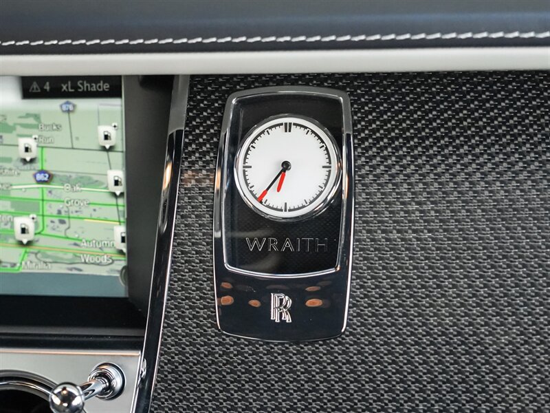 2020 Rolls-Royce Wraith - Photo 39 - Bonita Springs, FL 34134