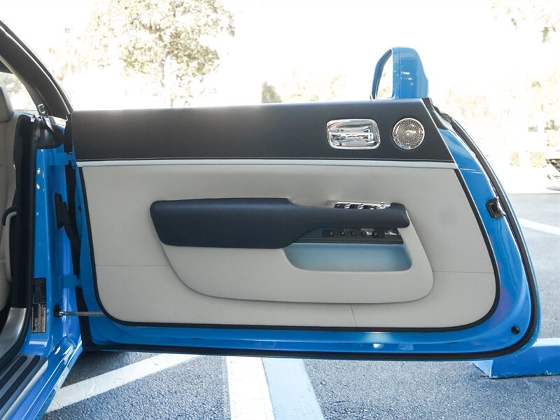 2020 Rolls-Royce Wraith - Photo 29 - Bonita Springs, FL 34134