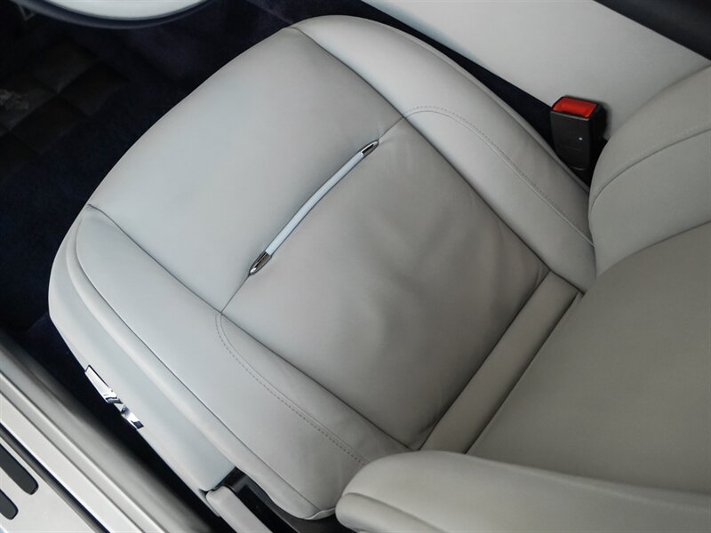 2020 Rolls-Royce Wraith - Photo 24 - Bonita Springs, FL 34134