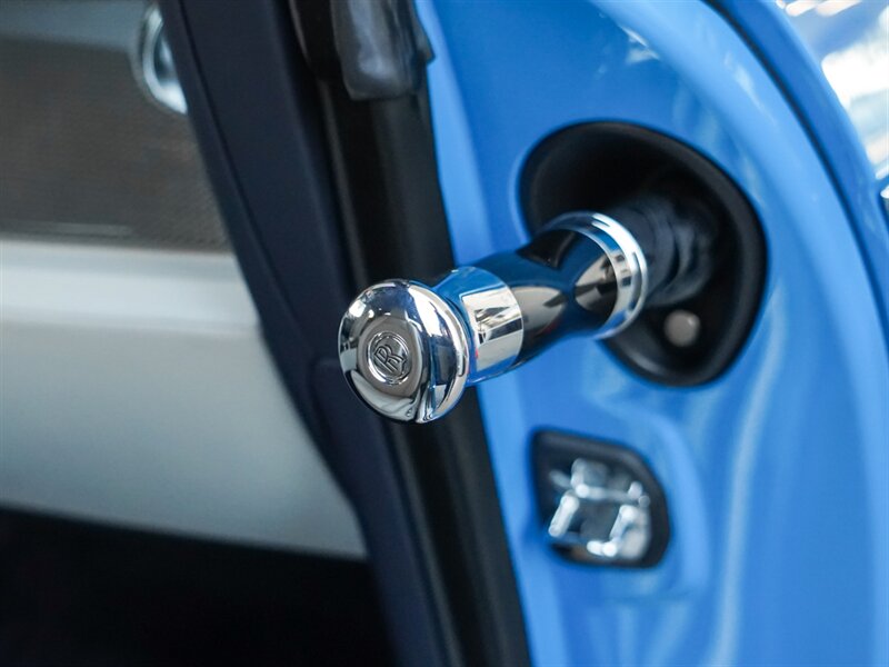 2020 Rolls-Royce Wraith - Photo 40 - Bonita Springs, FL 34134