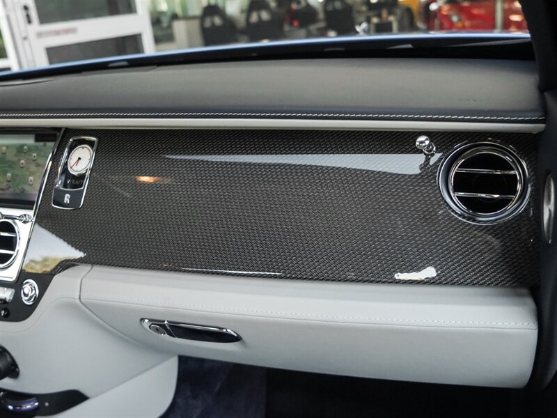 2020 Rolls-Royce Wraith - Photo 38 - Bonita Springs, FL 34134