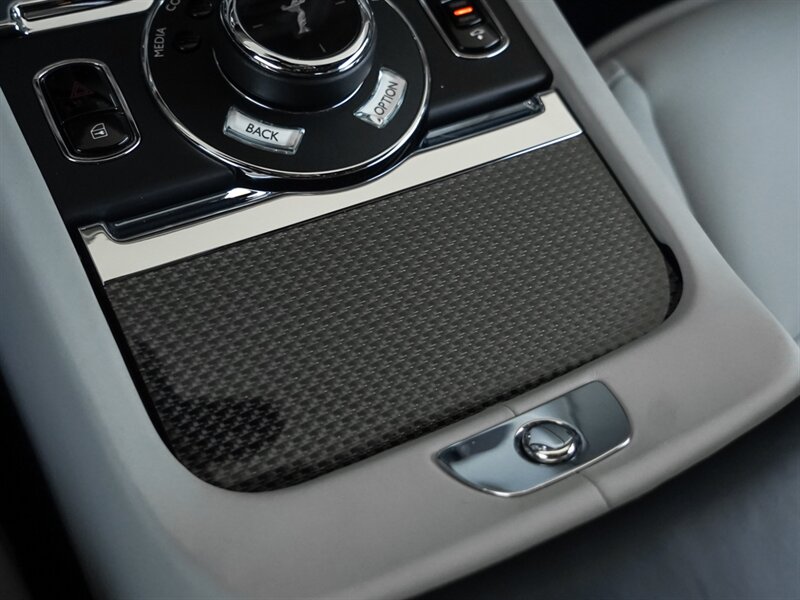 2020 Rolls-Royce Wraith - Photo 21 - Bonita Springs, FL 34134