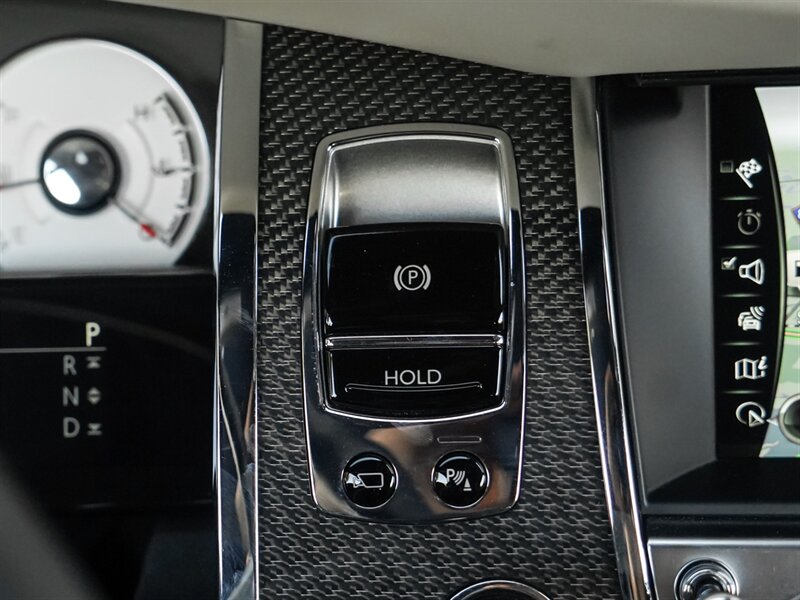 2020 Rolls-Royce Wraith - Photo 22 - Bonita Springs, FL 34134