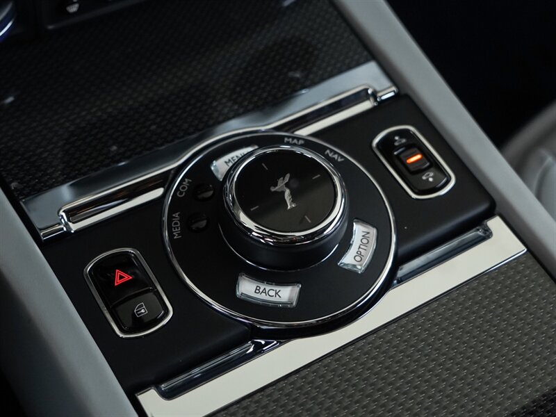 2020 Rolls-Royce Wraith - Photo 19 - Bonita Springs, FL 34134
