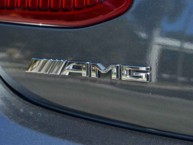 2019 Mercedes-Benz AMG E 53 - Photo 64 - Bonita Springs, FL 34134