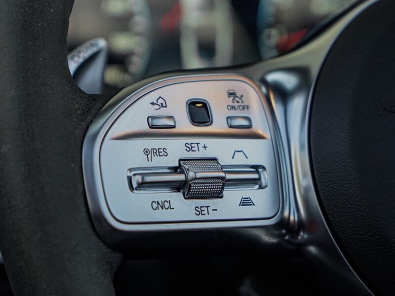 2019 Mercedes-Benz AMG E 53 - Photo 35 - Bonita Springs, FL 34134