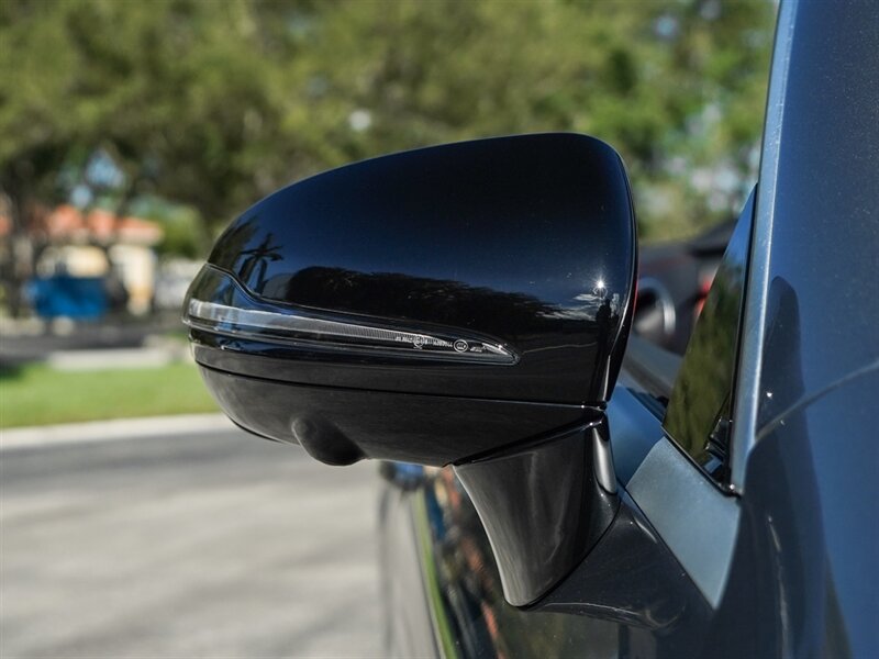 2019 Mercedes-Benz AMG E 53 - Photo 79 - Bonita Springs, FL 34134