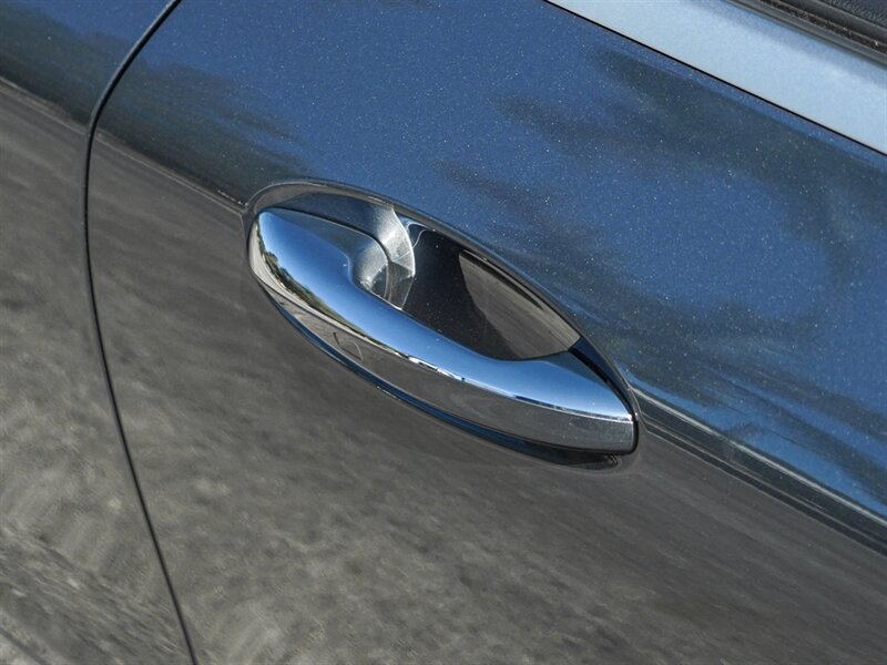 2019 Mercedes-Benz AMG E 53 - Photo 76 - Bonita Springs, FL 34134