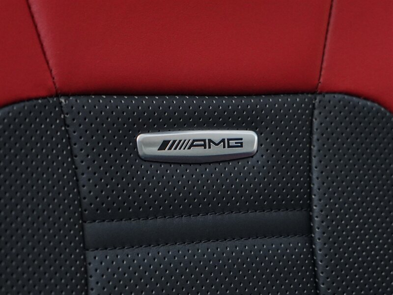 2019 Mercedes-Benz AMG E 53 - Photo 41 - Bonita Springs, FL 34134