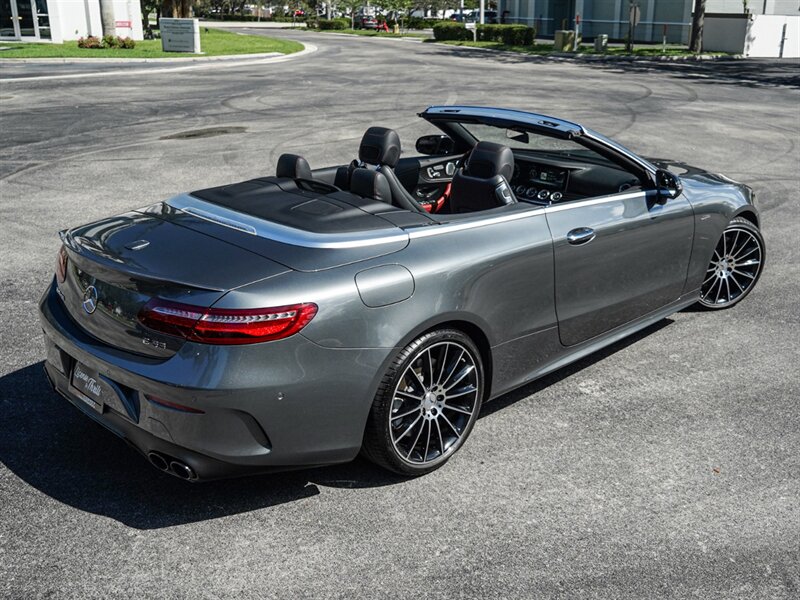 2019 Mercedes-Benz AMG E 53 - Photo 73 - Bonita Springs, FL 34134