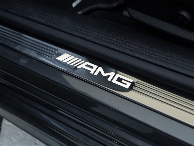 2019 Mercedes-Benz AMG E 53 - Photo 31 - Bonita Springs, FL 34134