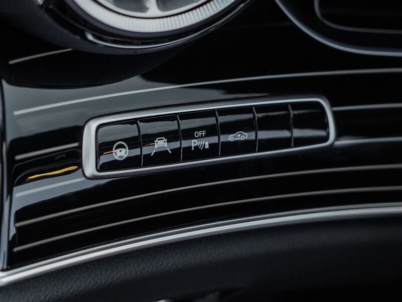 2019 Mercedes-Benz AMG E 53 - Photo 25 - Bonita Springs, FL 34134