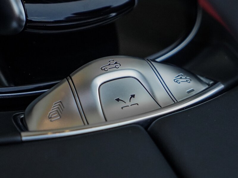 2019 Mercedes-Benz AMG E 53 - Photo 37 - Bonita Springs, FL 34134