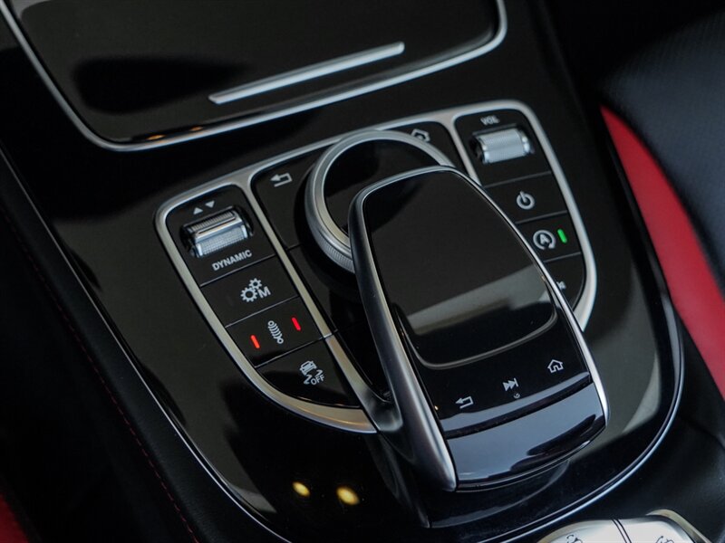 2019 Mercedes-Benz AMG E 53 - Photo 19 - Bonita Springs, FL 34134