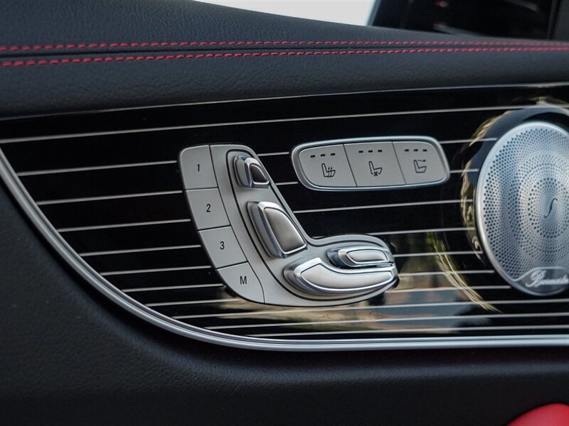 2019 Mercedes-Benz AMG E 53 - Photo 26 - Bonita Springs, FL 34134