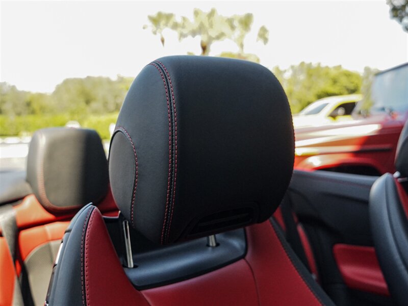 2019 Mercedes-Benz AMG E 53 - Photo 42 - Bonita Springs, FL 34134