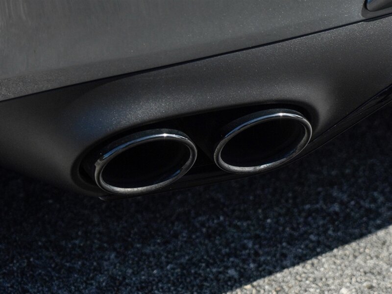 2019 Mercedes-Benz AMG E 53 - Photo 67 - Bonita Springs, FL 34134