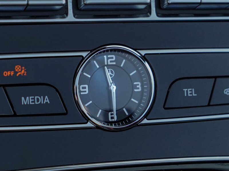 2019 Mercedes-Benz AMG E 53 - Photo 18 - Bonita Springs, FL 34134