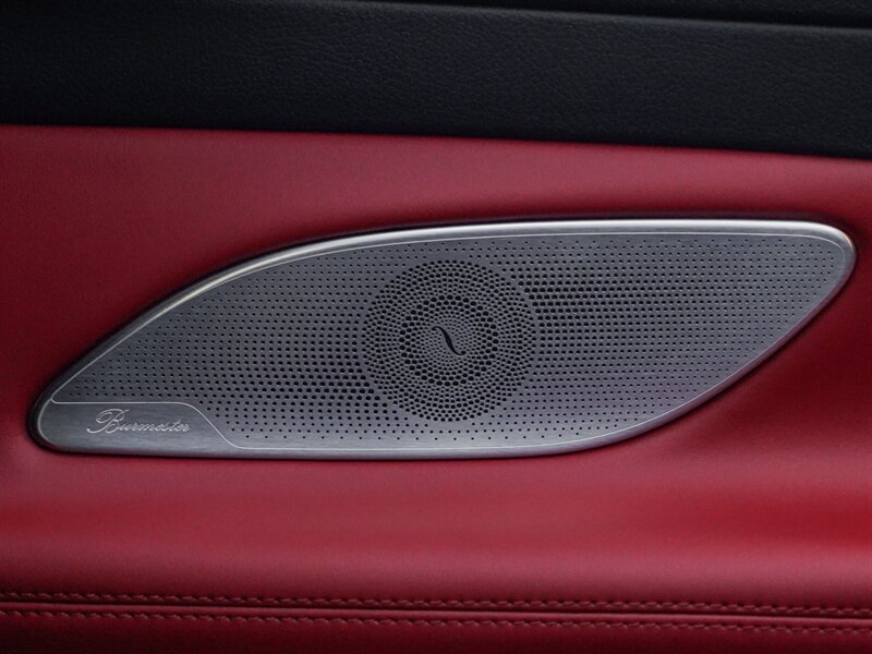 2019 Mercedes-Benz AMG E 53 - Photo 24 - Bonita Springs, FL 34134