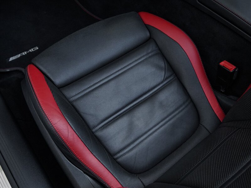 2019 Mercedes-Benz AMG E 53 - Photo 22 - Bonita Springs, FL 34134