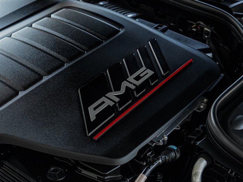 2019 Mercedes-Benz AMG E 53 - Photo 45 - Bonita Springs, FL 34134