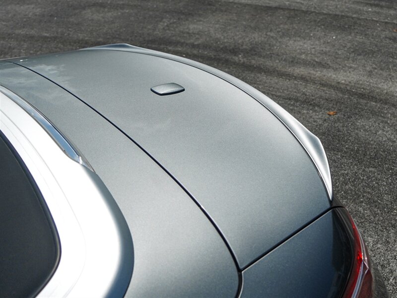 2019 Mercedes-Benz AMG E 53 - Photo 69 - Bonita Springs, FL 34134