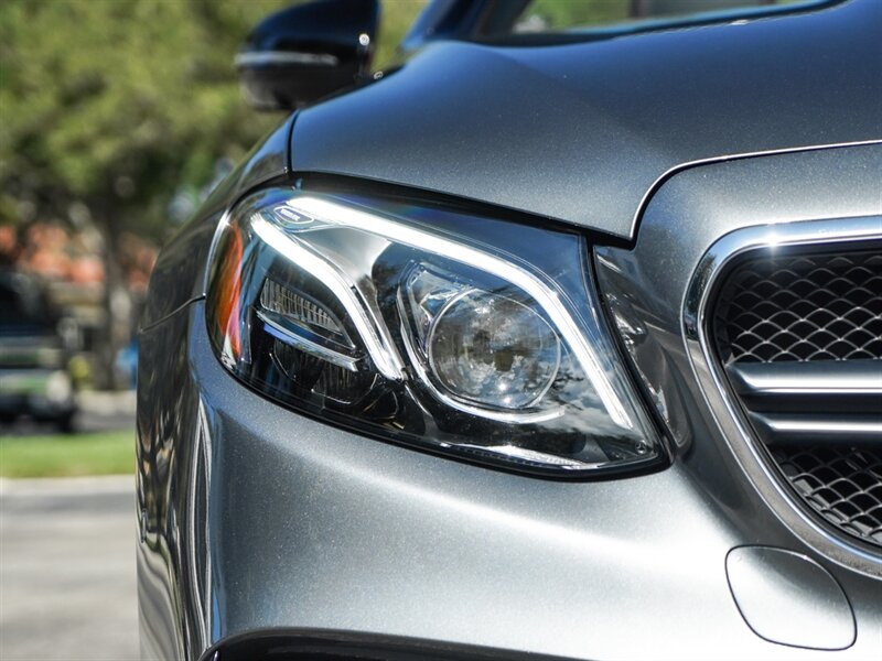 2019 Mercedes-Benz AMG E 53 - Photo 9 - Bonita Springs, FL 34134