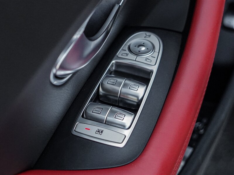 2019 Mercedes-Benz AMG E 53 - Photo 29 - Bonita Springs, FL 34134