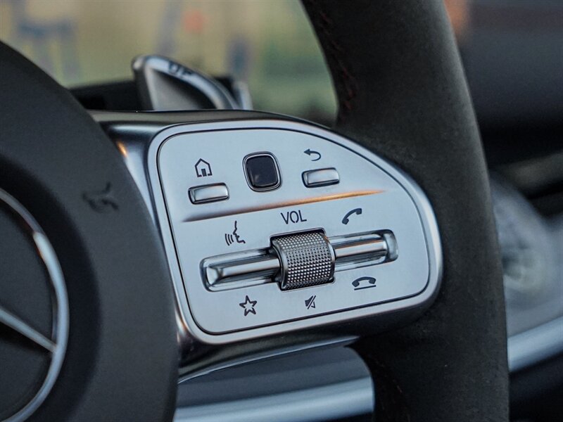 2019 Mercedes-Benz AMG E 53 - Photo 36 - Bonita Springs, FL 34134