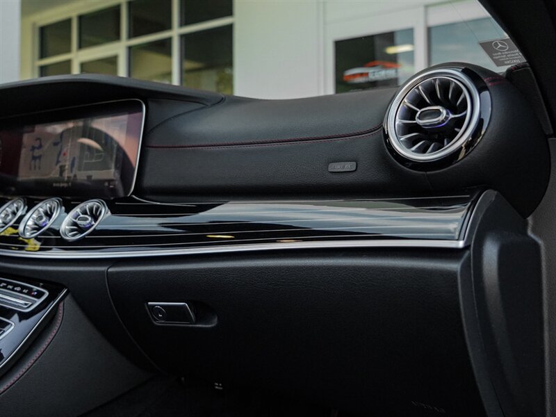 2019 Mercedes-Benz AMG E 53 - Photo 38 - Bonita Springs, FL 34134