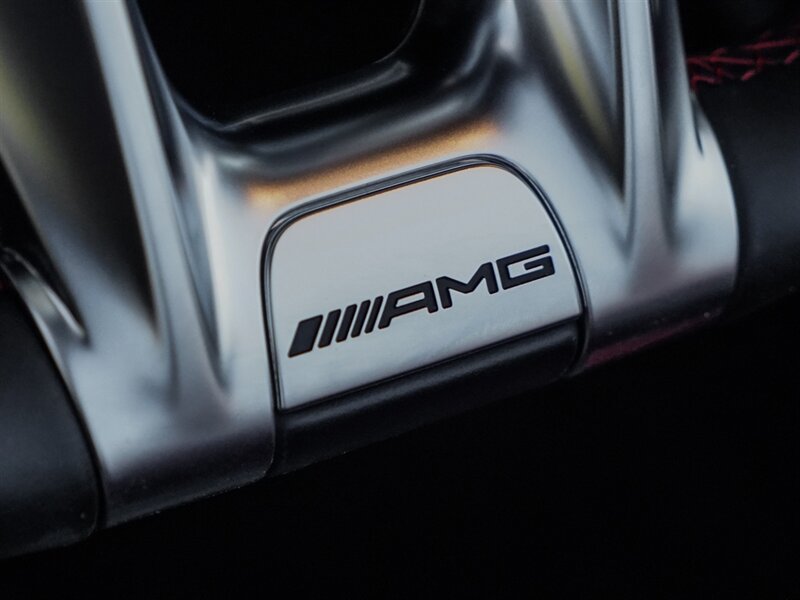 2019 Mercedes-Benz AMG E 53 - Photo 34 - Bonita Springs, FL 34134