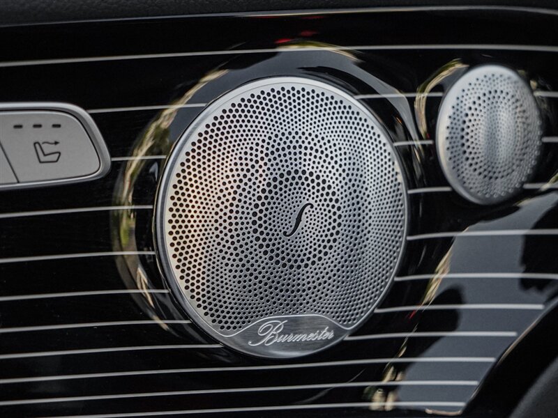 2019 Mercedes-Benz AMG E 53 - Photo 27 - Bonita Springs, FL 34134