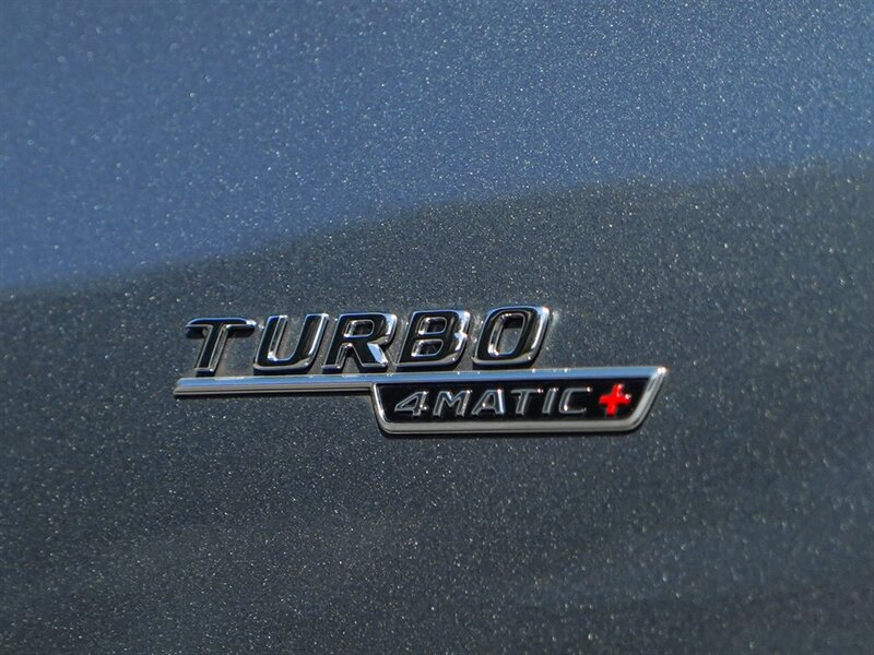 2019 Mercedes-Benz AMG E 53 - Photo 78 - Bonita Springs, FL 34134