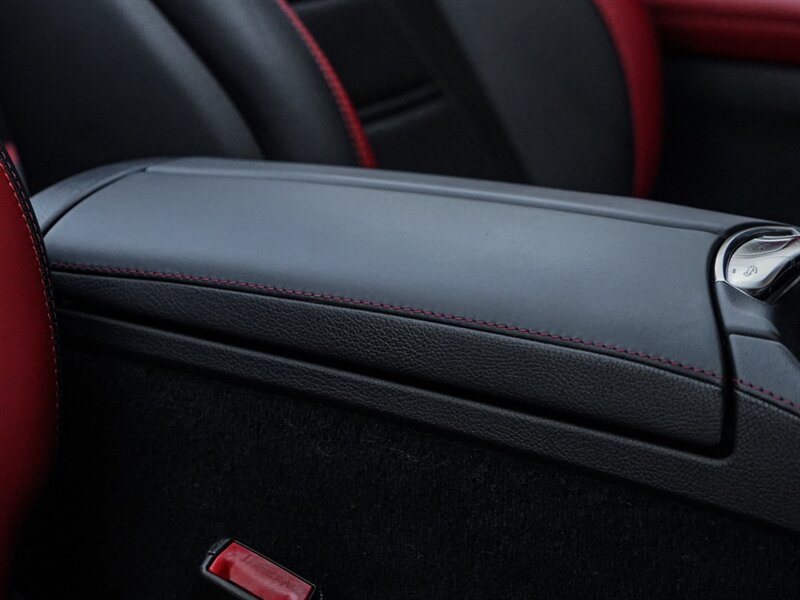 2019 Mercedes-Benz AMG E 53 - Photo 40 - Bonita Springs, FL 34134