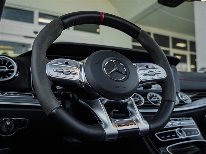 2019 Mercedes-Benz AMG E 53 - Photo 14 - Bonita Springs, FL 34134