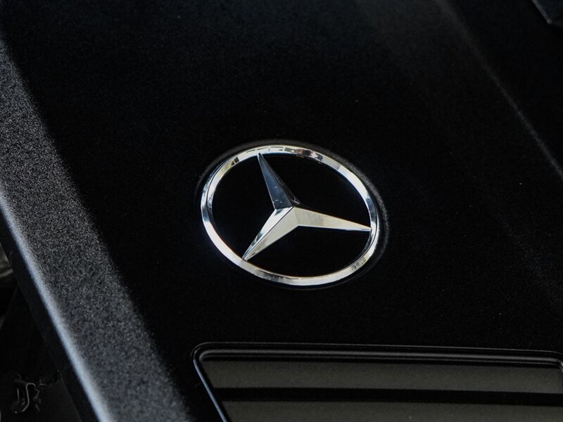 2019 Mercedes-Benz AMG E 53 - Photo 46 - Bonita Springs, FL 34134