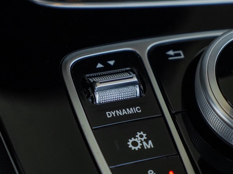 2019 Mercedes-Benz AMG E 53 - Photo 20 - Bonita Springs, FL 34134