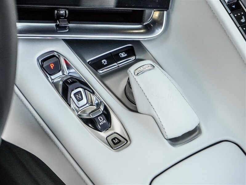 2023 Chevrolet Corvette Stingray - Photo 16 - Bonita Springs, FL 34134