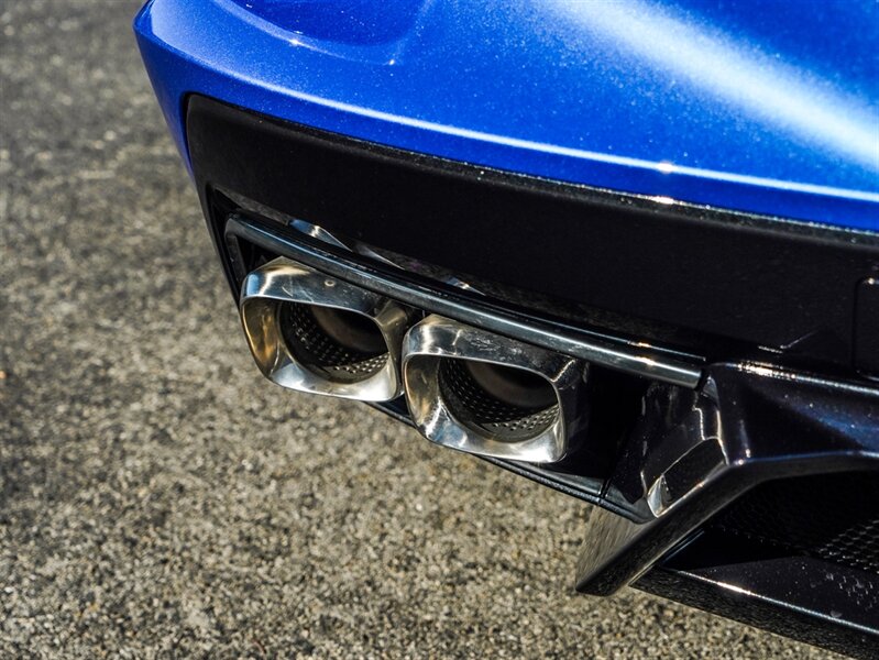 2023 Chevrolet Corvette Stingray - Photo 41 - Bonita Springs, FL 34134