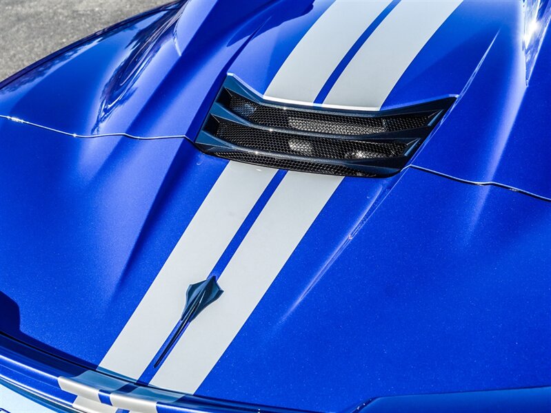 2023 Chevrolet Corvette Stingray - Photo 40 - Bonita Springs, FL 34134