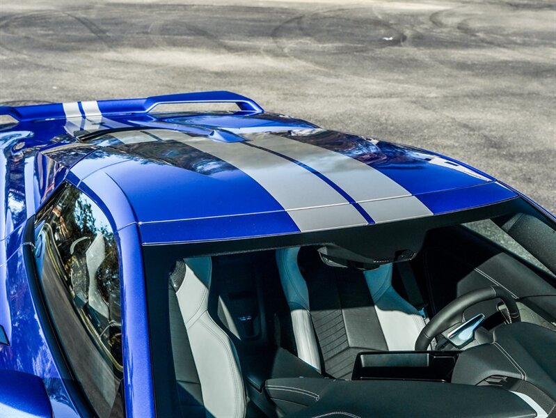 2023 Chevrolet Corvette Stingray - Photo 52 - Bonita Springs, FL 34134