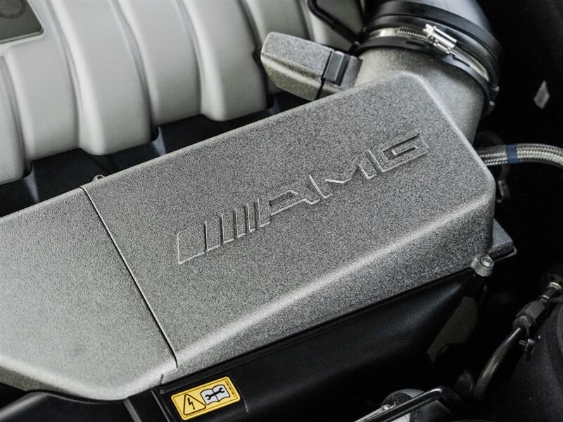 2012 Mercedes-Benz SL 63 AMG   - Photo 32 - Bonita Springs, FL 34134