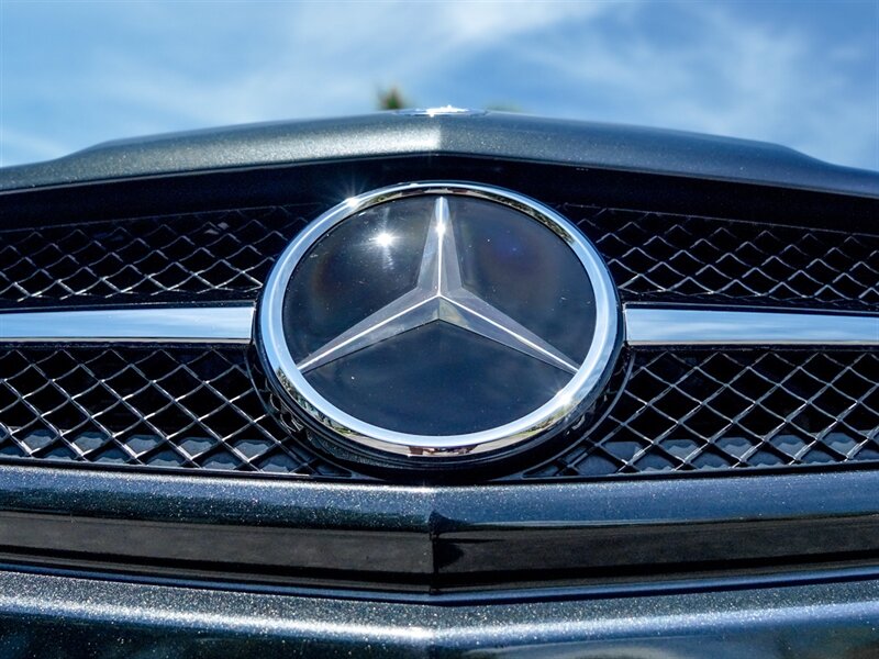 2012 Mercedes-Benz SL 63 AMG   - Photo 12 - Bonita Springs, FL 34134