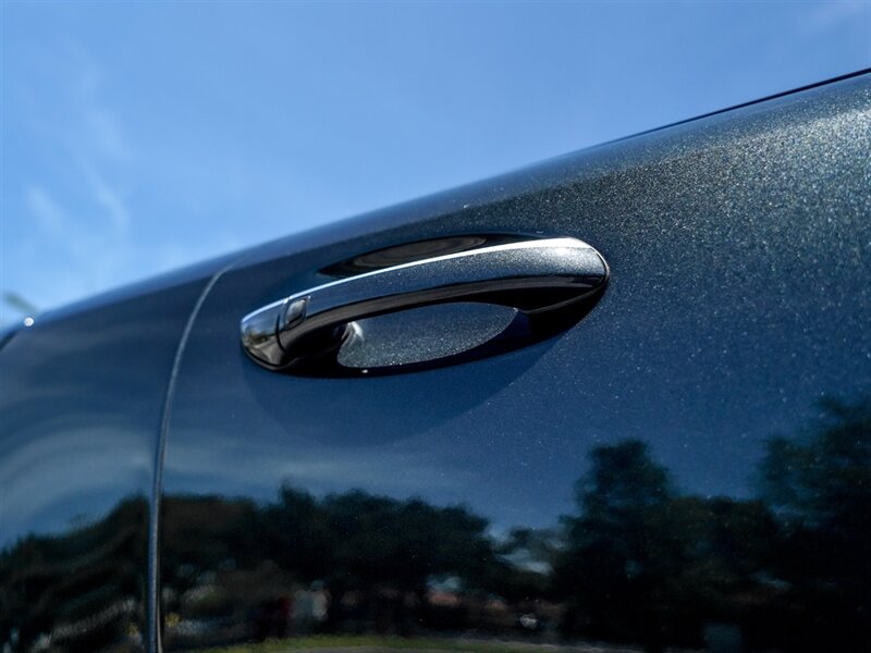 2012 Mercedes-Benz SL 63 AMG   - Photo 38 - Bonita Springs, FL 34134