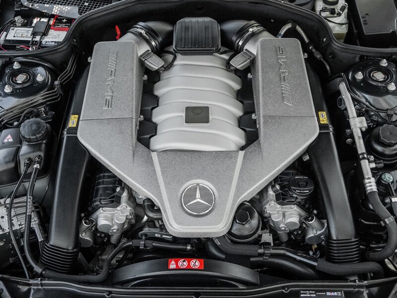 2012 Mercedes-Benz SL 63 AMG   - Photo 31 - Bonita Springs, FL 34134