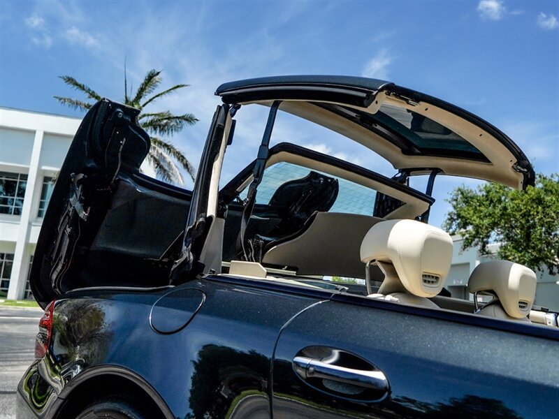 2012 Mercedes-Benz SL 63 AMG   - Photo 48 - Bonita Springs, FL 34134