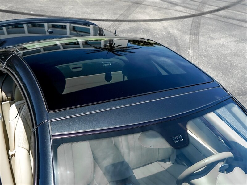 2012 Mercedes-Benz SL 63 AMG   - Photo 50 - Bonita Springs, FL 34134